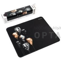 Коврик Smartbuy Baloon S-size (SBMP-105-BN) (1/50)