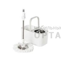 Швабра с отжимом Xiaomi Quange QJ030401