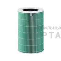 Фильтр Xiaomi Mi Smart Air Purifier 4 Pro Filter M15R-FLR