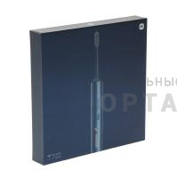 Зубная щетка электрическая MIJIA Electric Toothbrush T700 MES604, пластик, черный, (арт.MES604)