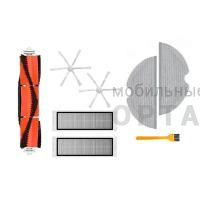 Аксессуары для Беспроводной пылесос Xiaomi Mijia Wireless Vacuum Cleaner 2 (B203 и В203-СХ)