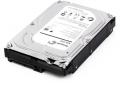 HDD диски HDD диски