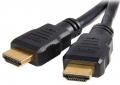 HDMI HDMI