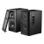 Акустическая 2.0 система DEFENDER Aurora S30 30 Вт, деревянный корпус, 230В, черный (1/4) Акустическая 2.0 система DEFENDER Aurora S30 30 Вт, деревянный корпус, 230В, черный (1/4)