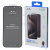 Стекло защитное Антишпион KEEPHONE ULTRA PRIVACY, для iPhone 16 Pro Max (6.9) Стекло защитное Антишпион KEEPHONE ULTRA PRIVACY, для iPhone 16 Pro Max (6.9)